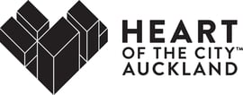 HOTCA_Logo_TM_AKL_Landscape_BLACK
